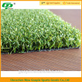 PP Material landscaping sports artificial turf grass